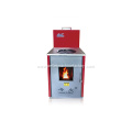 New Wood Pellet Stove For Sale